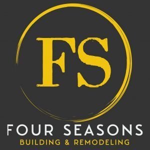 Four Seasons Building and Remodeling
